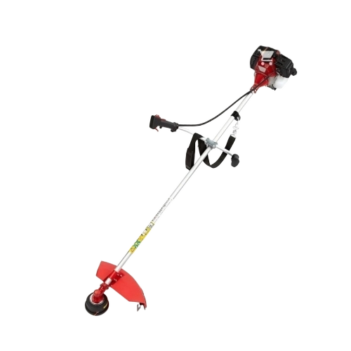 Brush Cutter