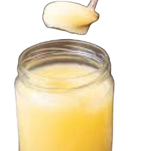 Butter Ghee