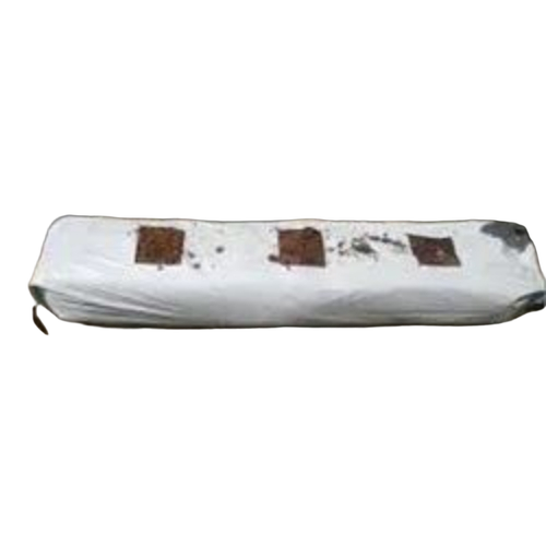 Coco Peat Grow Bag