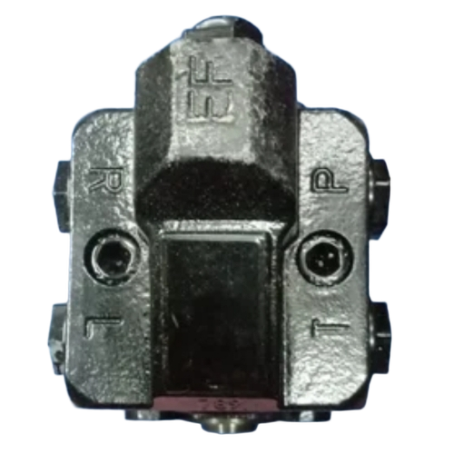 Danfoss Steering Unit 