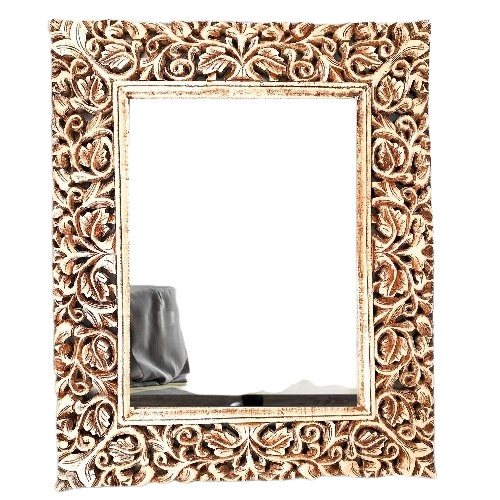 Decorative Photo Frame