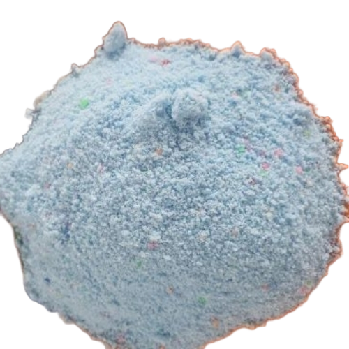 Detergent Powder 