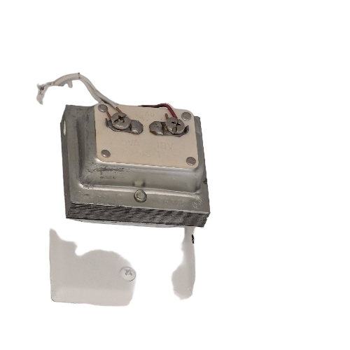 Fire Fighting System Amc