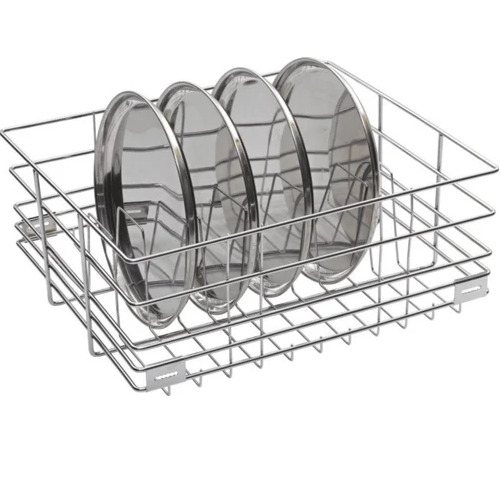 Kitchen Thali Baskets