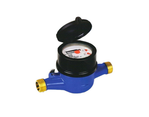 Kranti Jet Field Multi Jet- B Class Water Meter