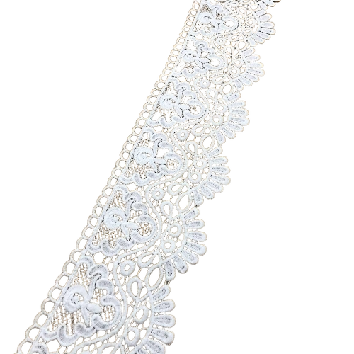 Lace By Universal Lace