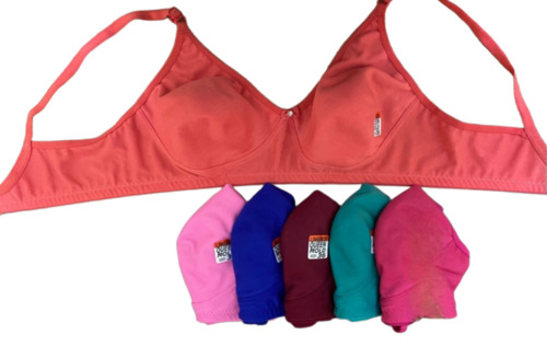 Ladies Bra