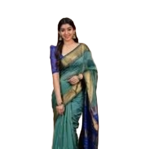 Ladies Sarees