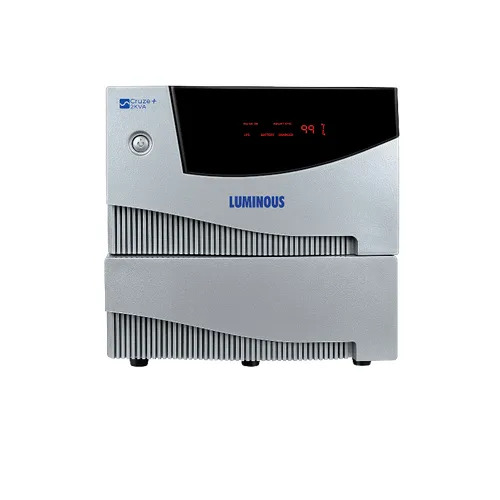Luminous Ups Cruze Plus Inverter