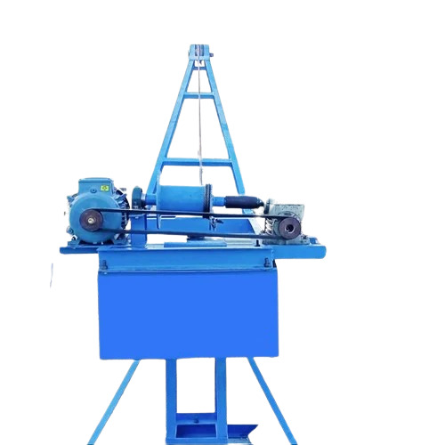 Monkey Crane Hoist Lift