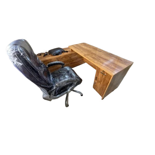 Office Table