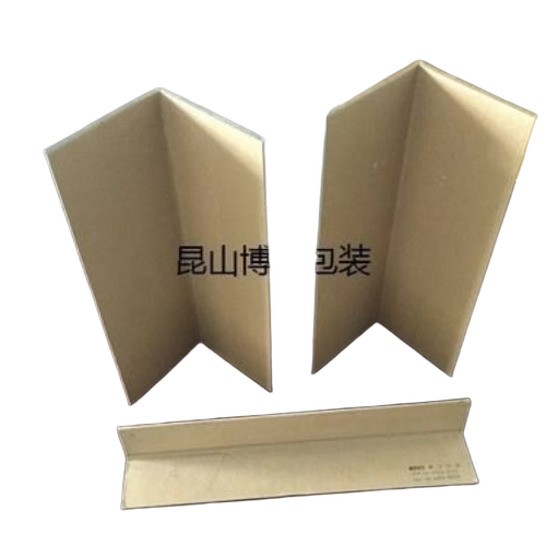 Paper Boards