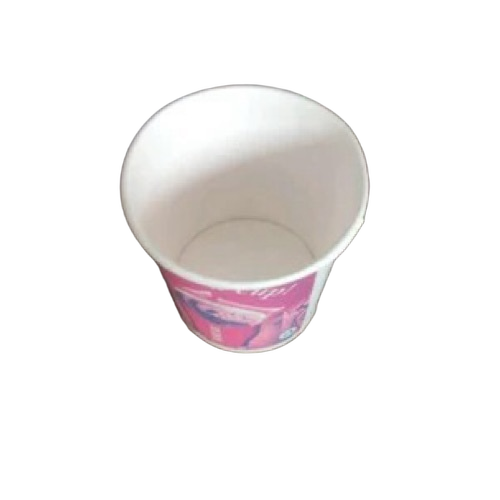 Paper Cup 100ml