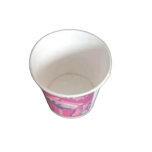 Paper Cup 200ml