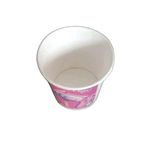 Paper Cup 350ml