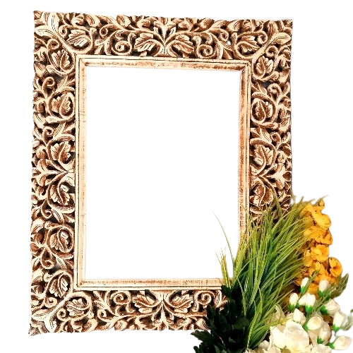 Photo Frame By Alif Enterprise
