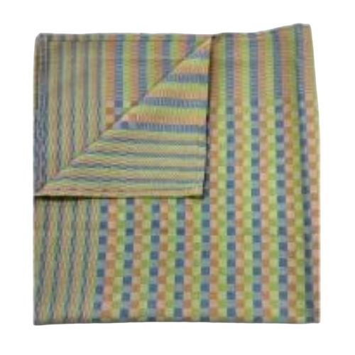 Polyester Kitchen Towel 