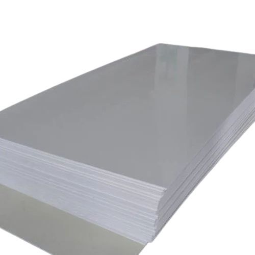Pvc Foam Boards