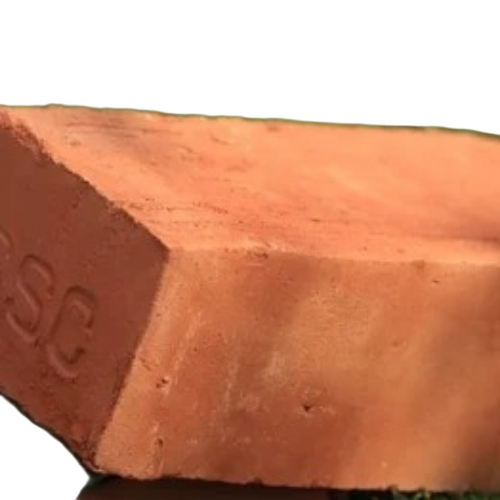 Red Brick