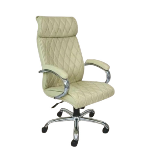 Rolling Office Chairs