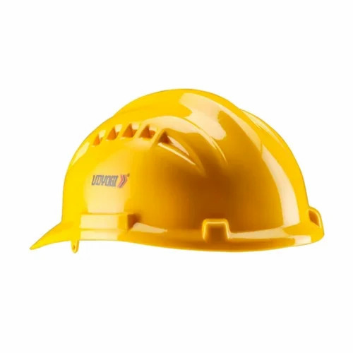 Safety Helmet