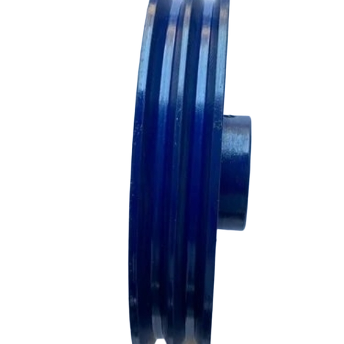V Belt Pulley