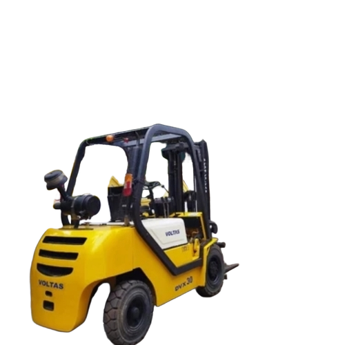 Voltas Forklift