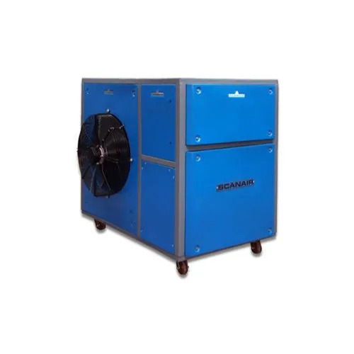 Water Chiller