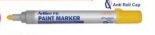 Acrylic Marker Pen