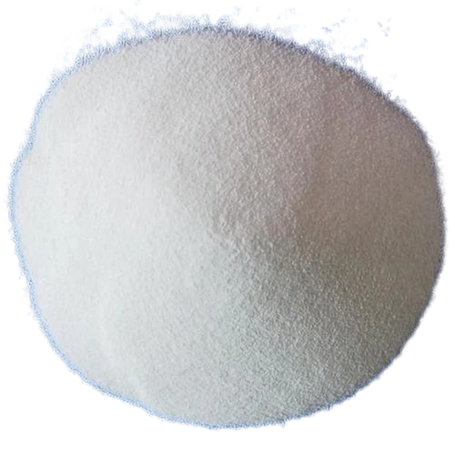Citric Acid Powder