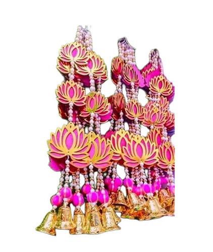 Decorative Wall Hangings