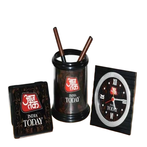 Desktop Gift Sets - Design Type: No