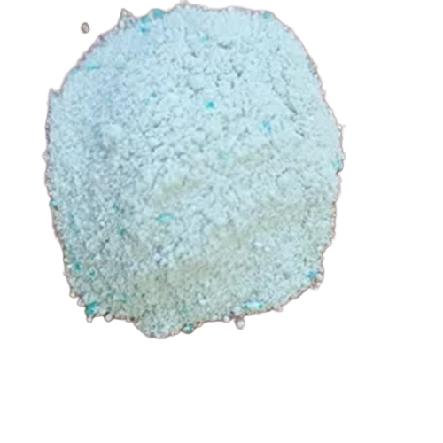 Detergent Powder