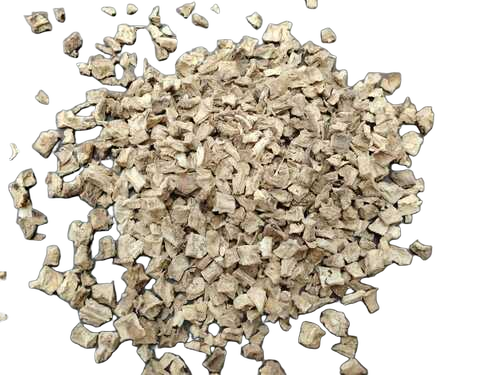 Dry Chicory Roots - Additives: Sssss