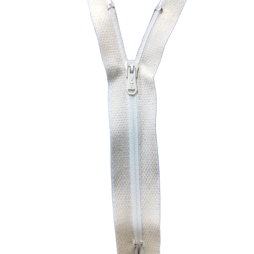 Garment Zipper