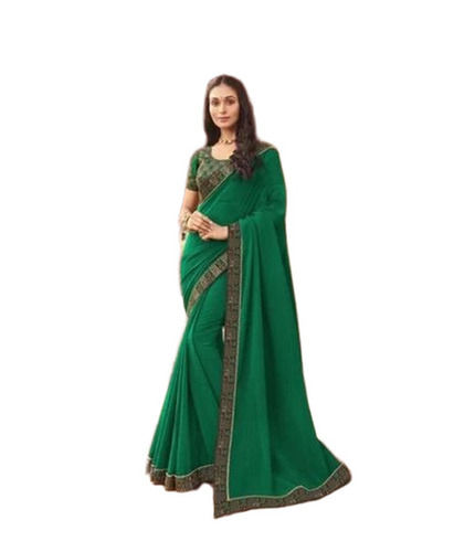 Georgette Sarees