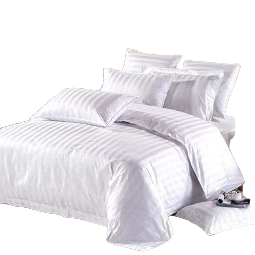 Hotel Bedsheets