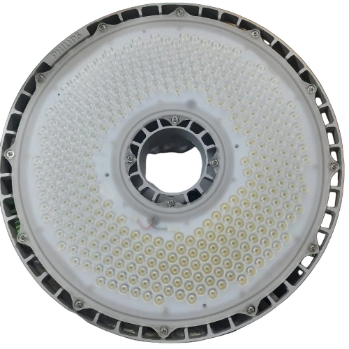 Led High Bay Light