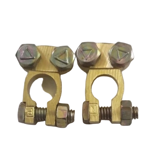 Maruti Bolt Battery Terminal