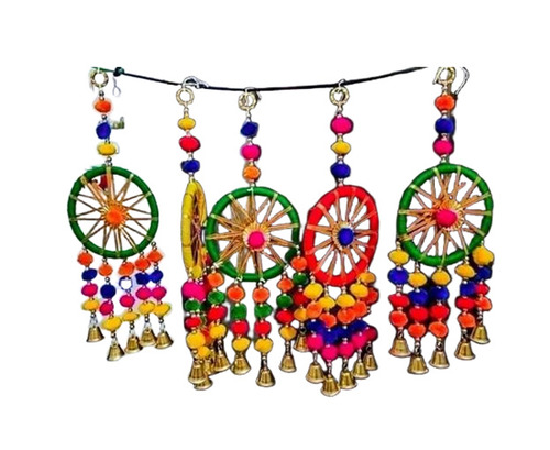 Modern Wall Hangings