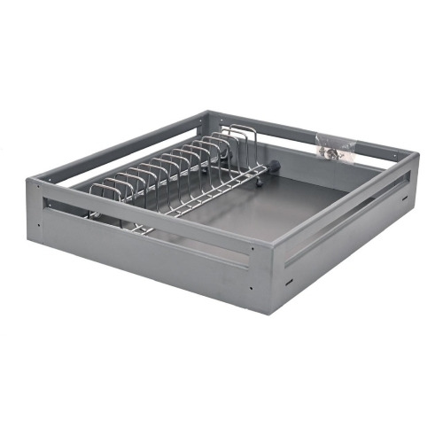 Modular Kitchen Basket