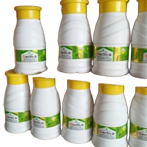 Nectivo Insecticide