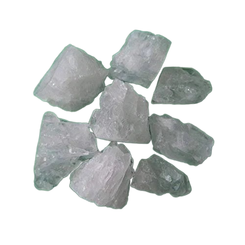 Potassium Alum Stone