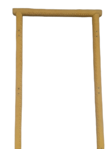Rcc Door Frame