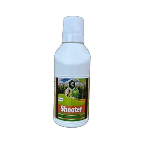 Shooter Pesticides