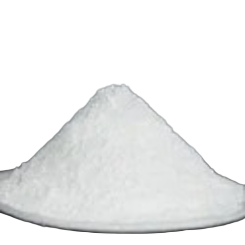 Barytes Powder - Barium Sulfate, Fine Micronized White Powder | High Specific Gravity, Enhances Density and Chemical Resistance