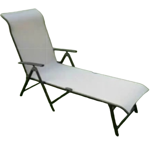 Beach Chair