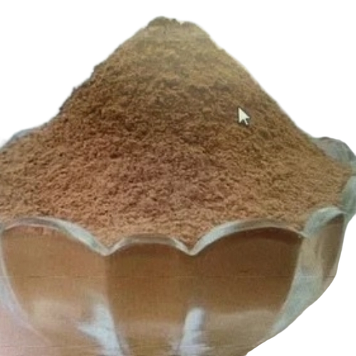 Bentonite Clay Powder