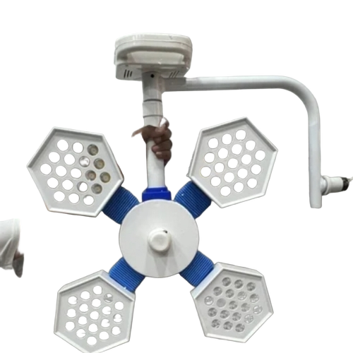 Ceiling Mounted Led Ot Light