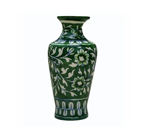 Ceramic Vases